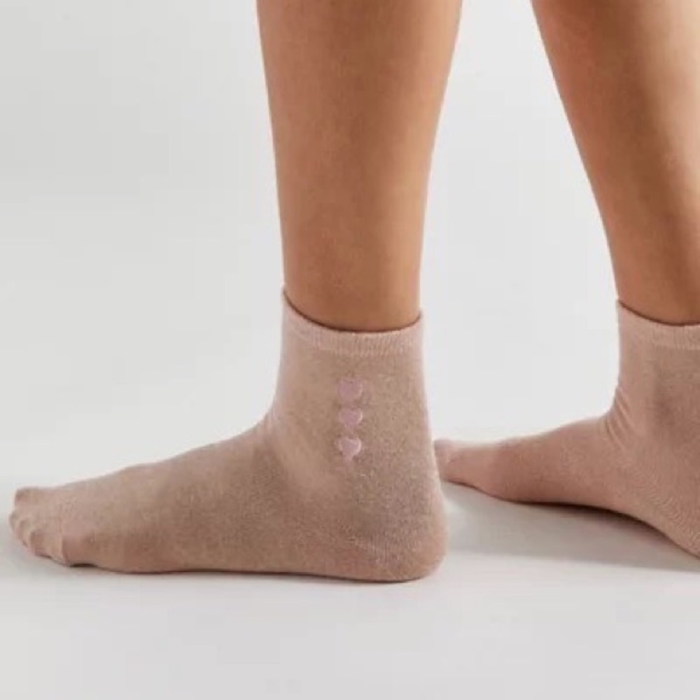 NWT Urban Outfitters socks
